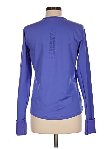 Under Armour Long Sleeve T-Shirt (view 2)