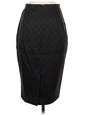 Ann Taylor Factory Formal Skirt (view 2)
