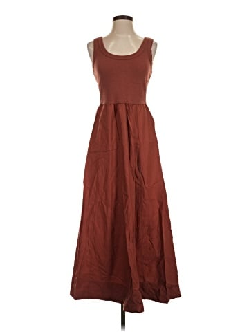 Marine Layer Casual Dress (view 1)