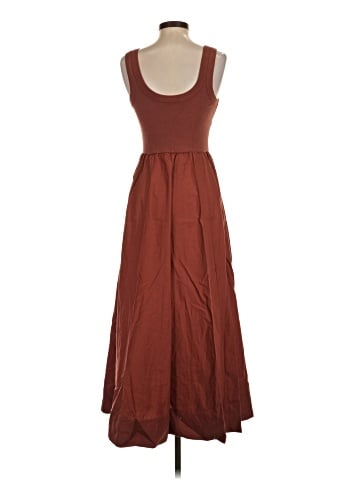 Marine Layer Casual Dress (view 2)