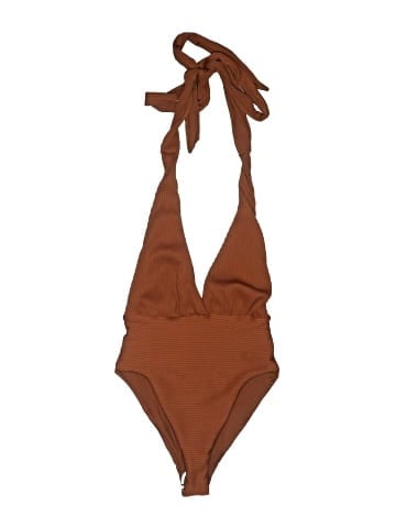 L Space One Piece Swimsuit (view 1)