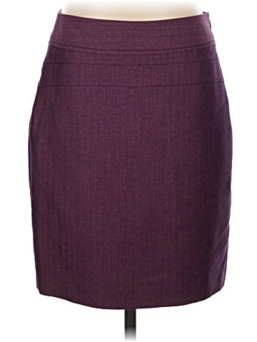 The Limited Formal Skirt (view 1)
