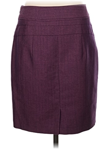 The Limited Formal Skirt (view 2)