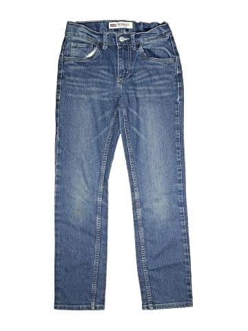 Levi's Jeans (view 1)