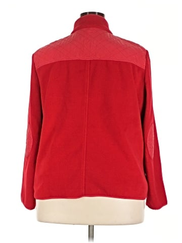 Talbots Fleece (view 2)