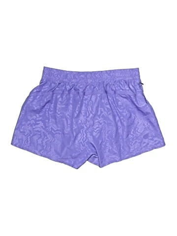 Asics Athletic Shorts (view 2)