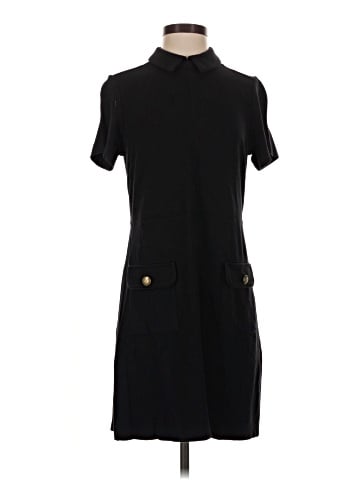 Ann Taylor LOFT Casual Dress (view 1)