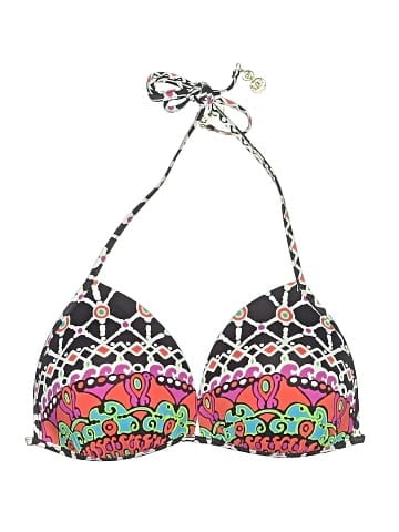 Trina Turk Swimsuit Top (view 1)