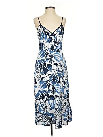 Banana Republic Casual Dress (view 1)