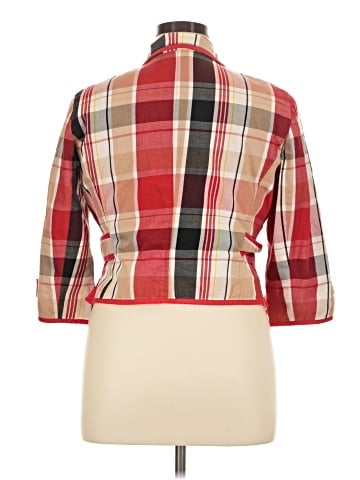 Bandolino Jacket (view 2)