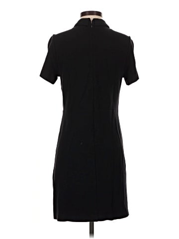 Ann Taylor LOFT Casual Dress (view 2)