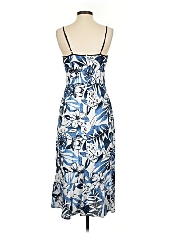 Banana Republic Casual Dress (view 2)