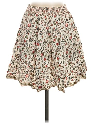 Max Studio Casual Skirt (view 1)
