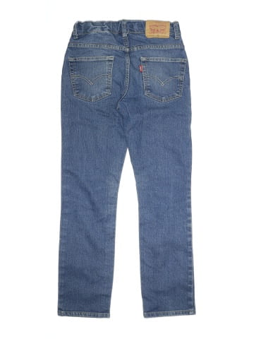 Levi's Jeans (view 2)