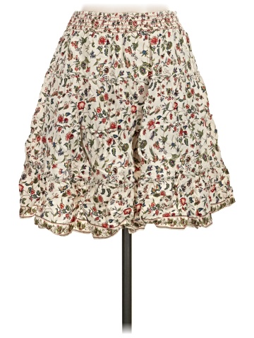 Max Studio Casual Skirt (view 2)