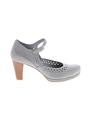 Clarks Heels (view 1)