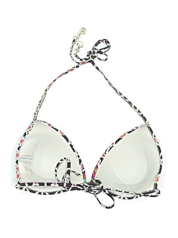 Trina Turk Swimsuit Top (view 2)