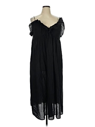 H&M Cocktail Dress (view 1)