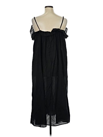H&M Cocktail Dress (view 2)