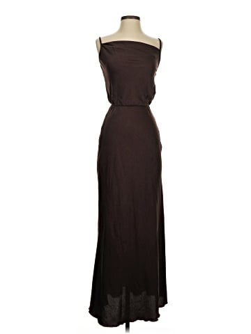 Bebe Cocktail Dress (view 1)