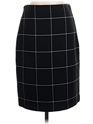 Ann Taylor Factory Formal Skirt (view 1)