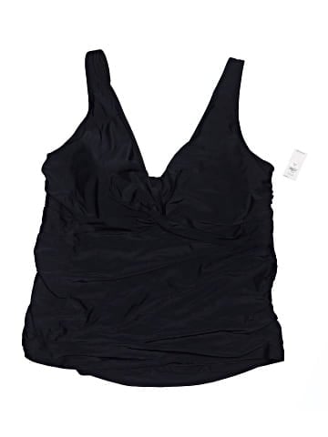 Old Navy Swimsuit Top (view 1)