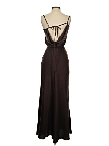Bebe Cocktail Dress (view 2)