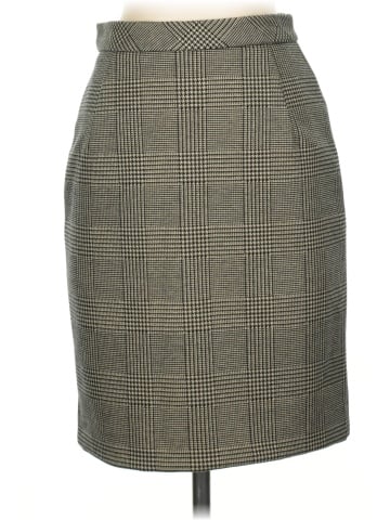 H&M Formal Skirt (view 1)