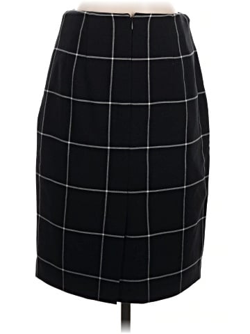 Ann Taylor Factory Formal Skirt (view 2)