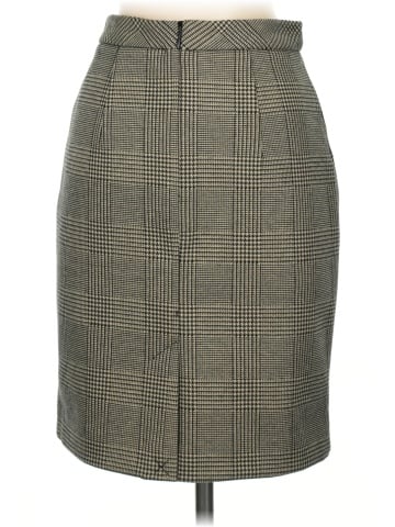 H&M Formal Skirt (view 2)