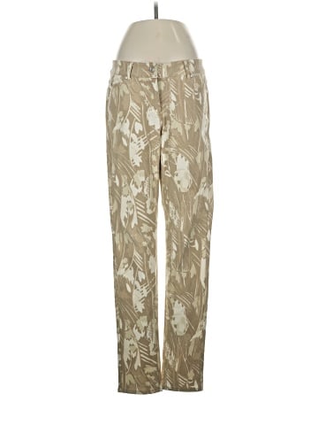 J. McLaughlin Casual Pants (view 1)