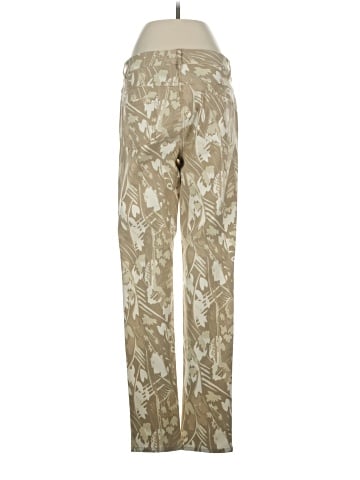 J. McLaughlin Casual Pants (view 2)
