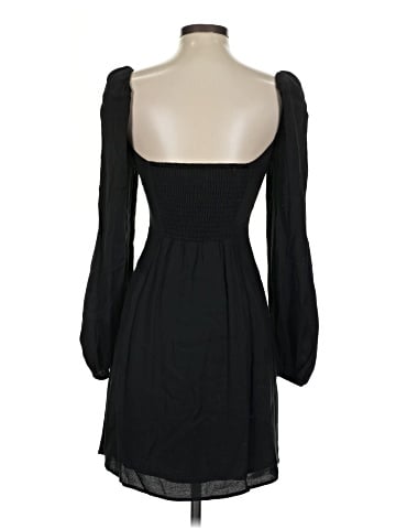 Wilfred Cocktail Dress (view 2)
