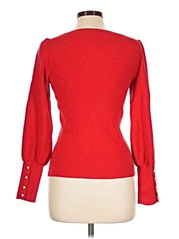 Ann Taylor Pullover Sweater (view 2)