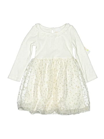 Jumping Beans Dress (view 1)