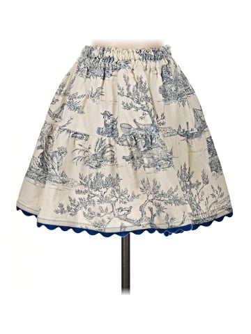 Popie's Casual Skirt (view 1)
