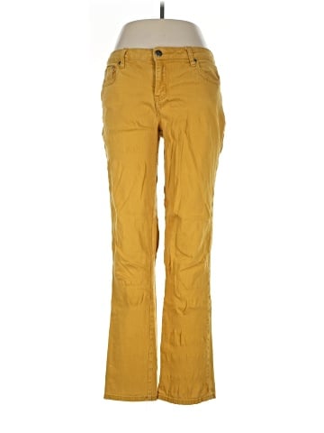 Earl Jean Jeans (view 1)