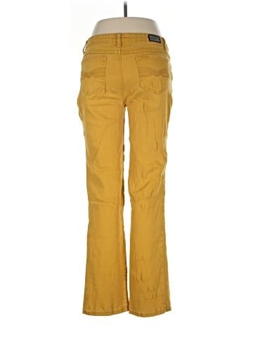 Earl Jean Jeans (view 2)