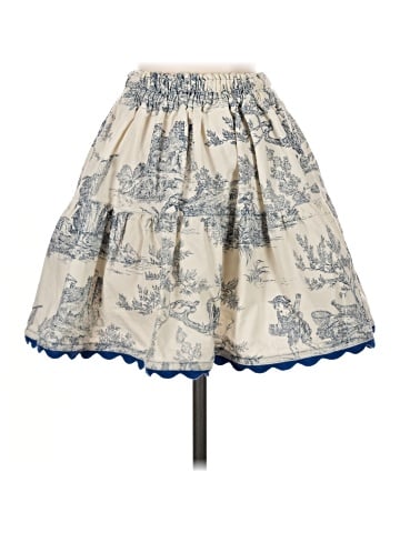Popie's Casual Skirt (view 2)
