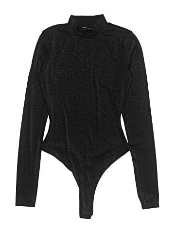 Naked Wardrobe Bodysuit (view 1)