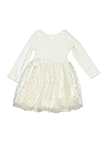 Jumping Beans Dress (view 2)