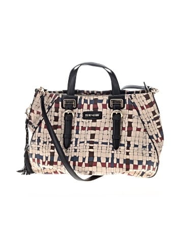 Piero Guidi Satchel (view 1)