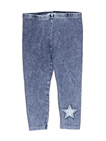 Splendid Jeans (view 1)