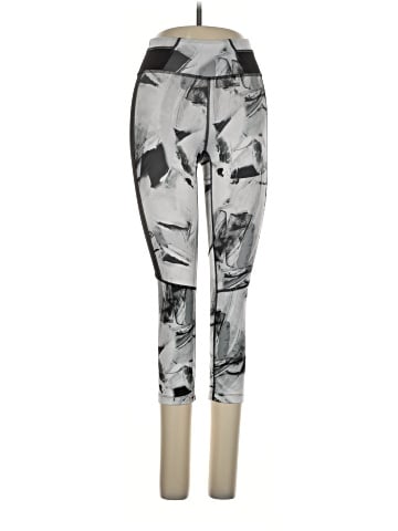 Tek Gear Leggings (view 1)