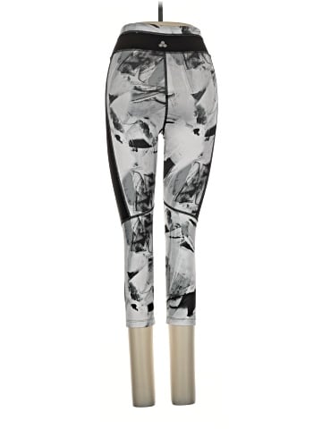 Tek Gear Leggings (view 2)