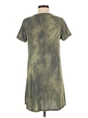 Gilli Casual Dress (view 2)