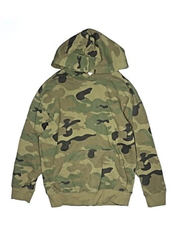 Old Navy Pullover Hoodie (view 1)