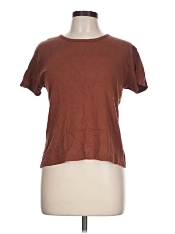Arizona Jean Company Short Sleeve T-Shirt (view 1)