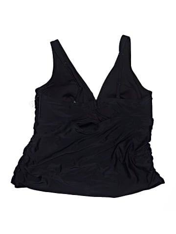 Old Navy Swimsuit Top (view 2)