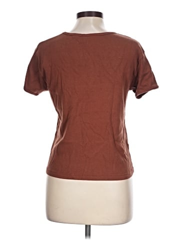 Arizona Jean Company Short Sleeve T-Shirt (view 2)